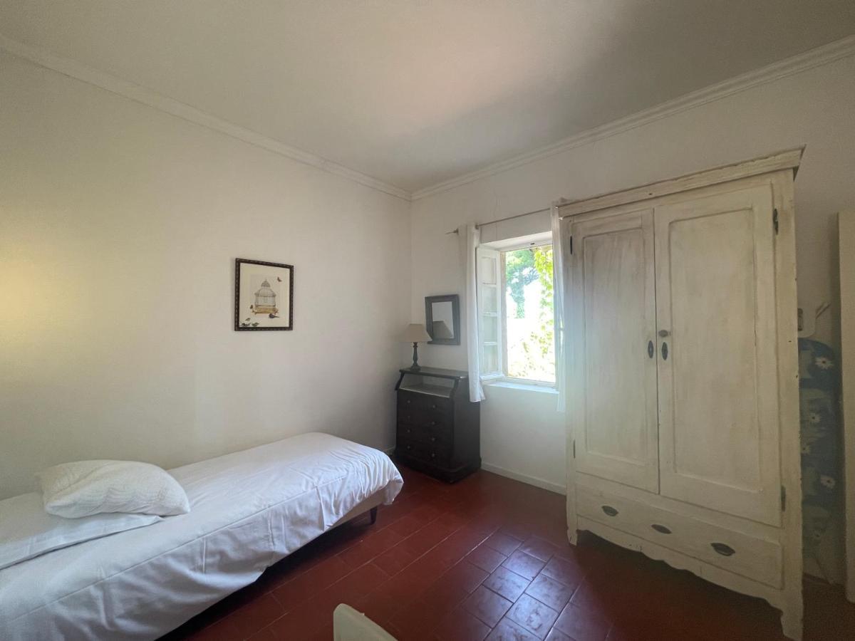 Willa Domaine De Beaumont Agde Zewnętrze zdjęcie